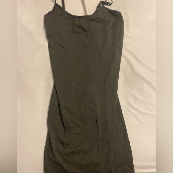 Assorted Color Tank Tops - Picture 9 of 16